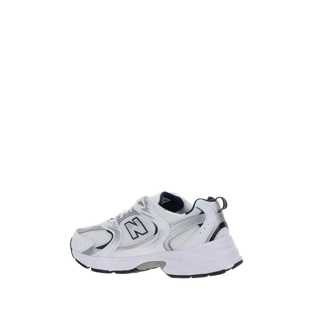NEW BALANCE sportiniai batai