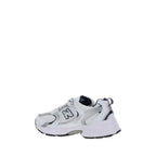 NEW BALANCE sportiniai batai