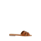 SAINT LAURENT sandalai