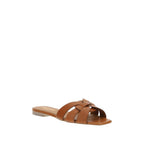 SAINT LAURENT sandalai