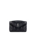 SAINT LAURENT rankinė