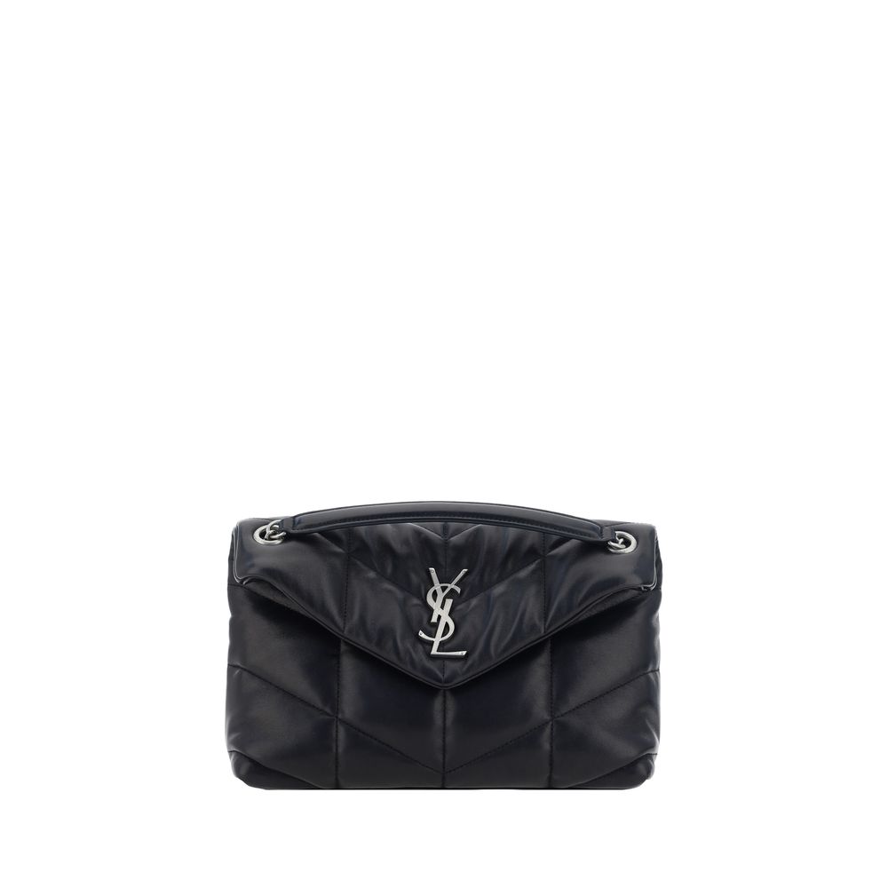 SAINT LAURENT rankinė