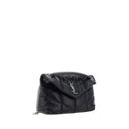 SAINT LAURENT rankinė