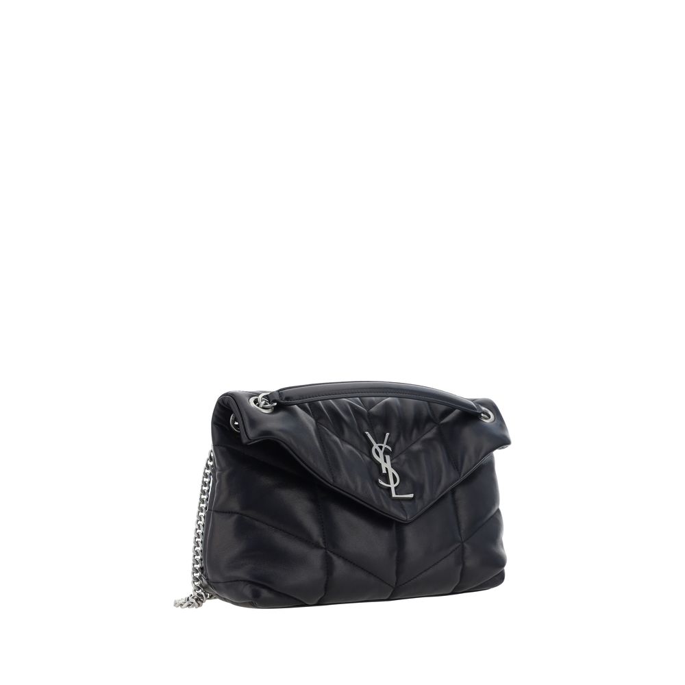 SAINT LAURENT rankinė