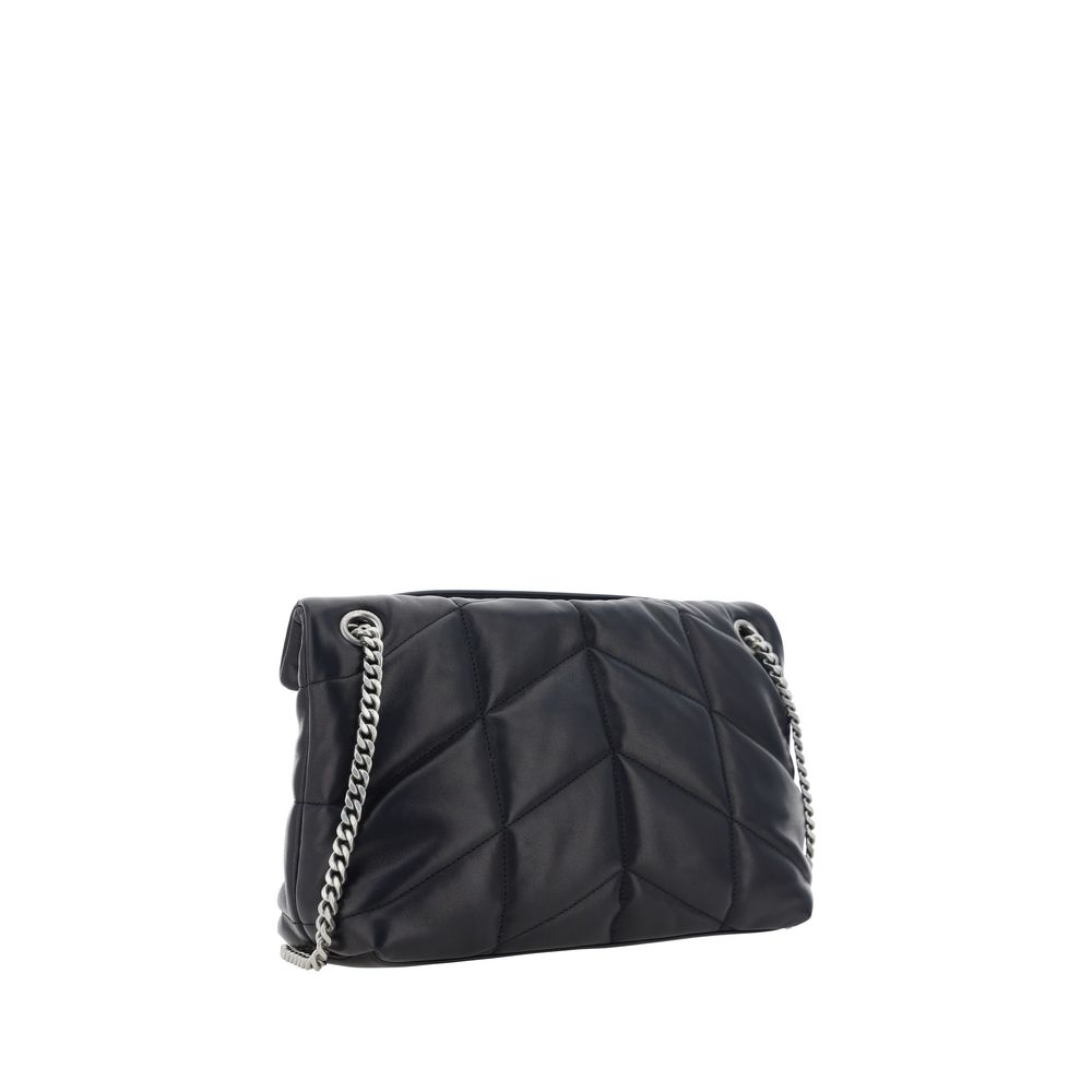 SAINT LAURENT rankinė