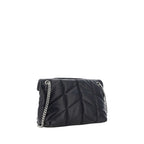 SAINT LAURENT rankinė