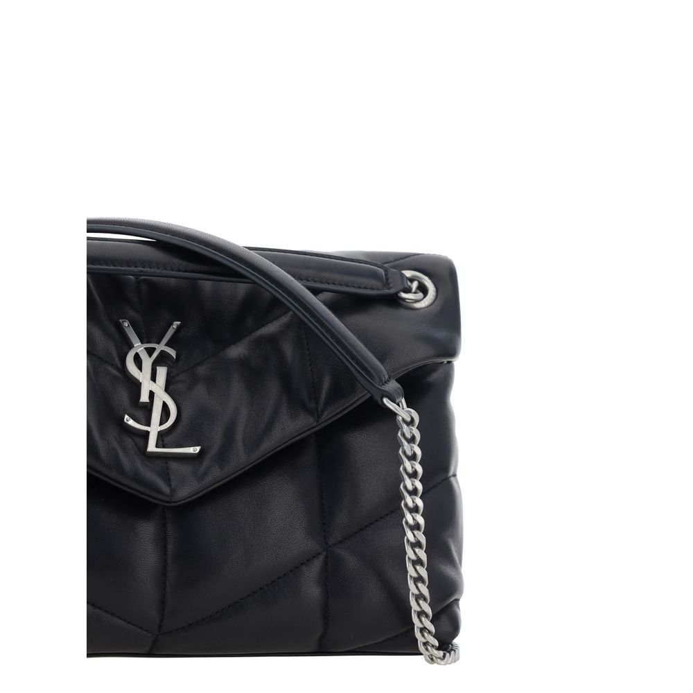 SAINT LAURENT rankinė