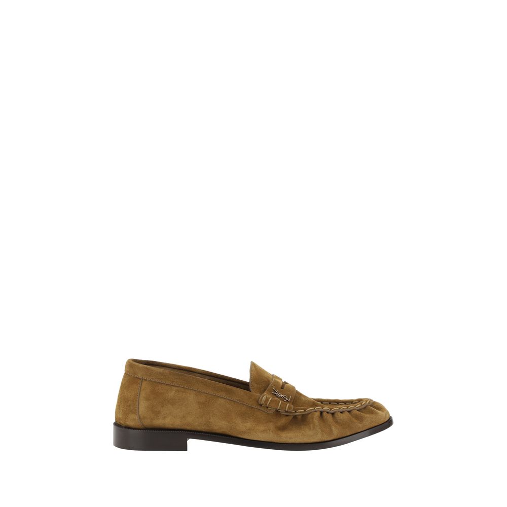 SAINT LAURENT loferiai
