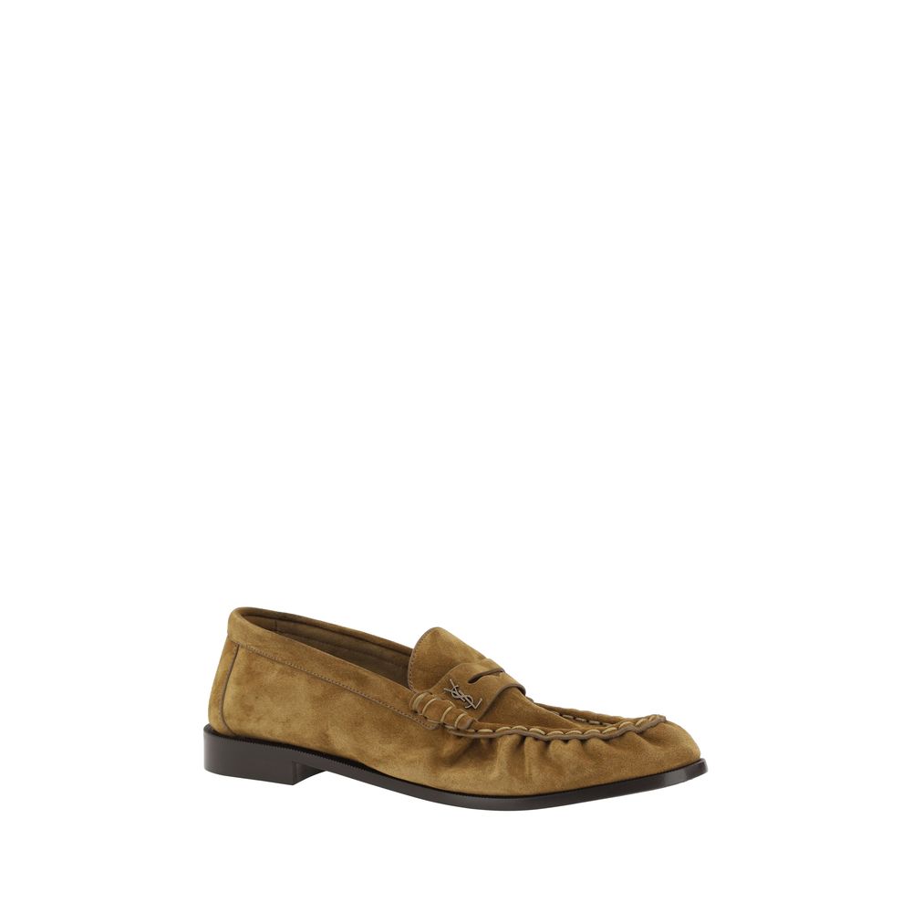 SAINT LAURENT loferiai