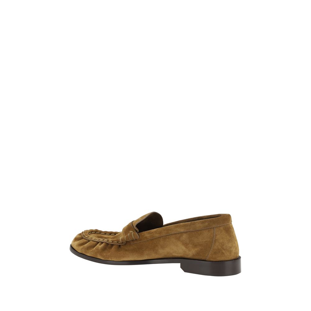 SAINT LAURENT loferiai