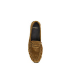 SAINT LAURENT loferiai
