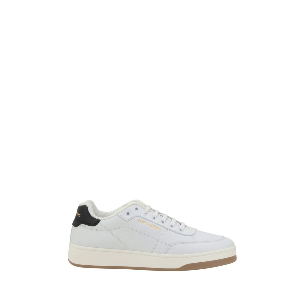 SAINT LAURENT sportiniai batai