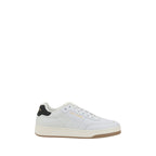 SAINT LAURENT sportiniai batai