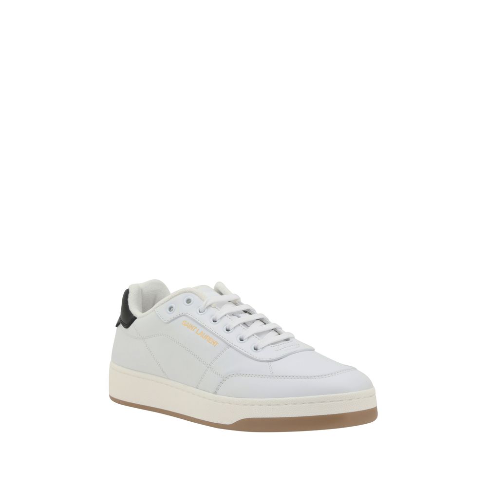 SAINT LAURENT sportiniai batai