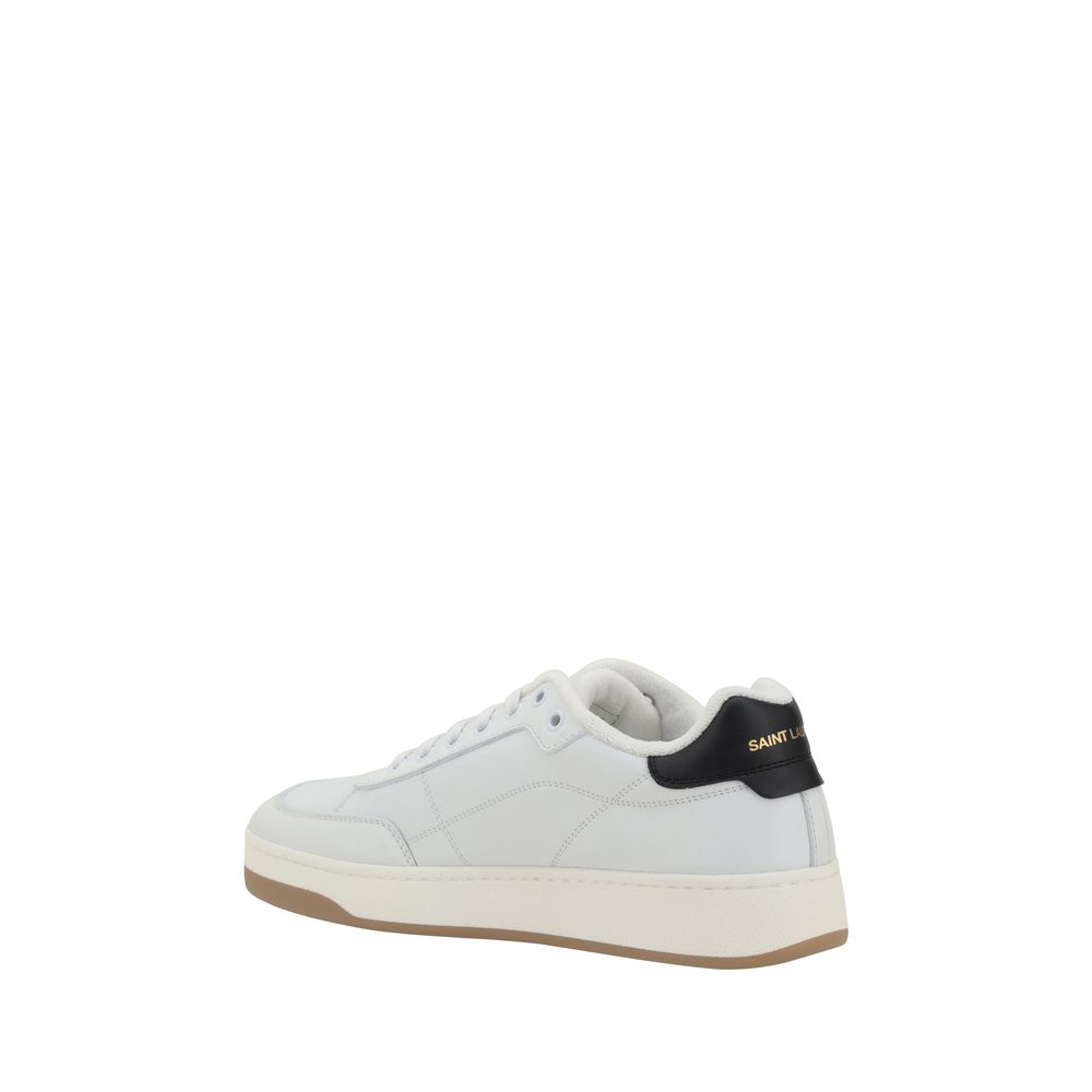 SAINT LAURENT sportiniai batai