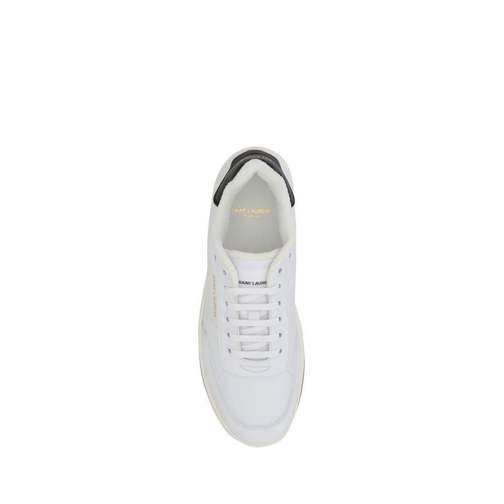 SAINT LAURENT sportiniai batai