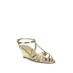 PRADA sandalai