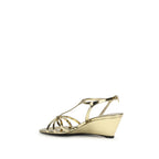 PRADA sandalai