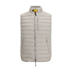 PARAJUMPERS apranga