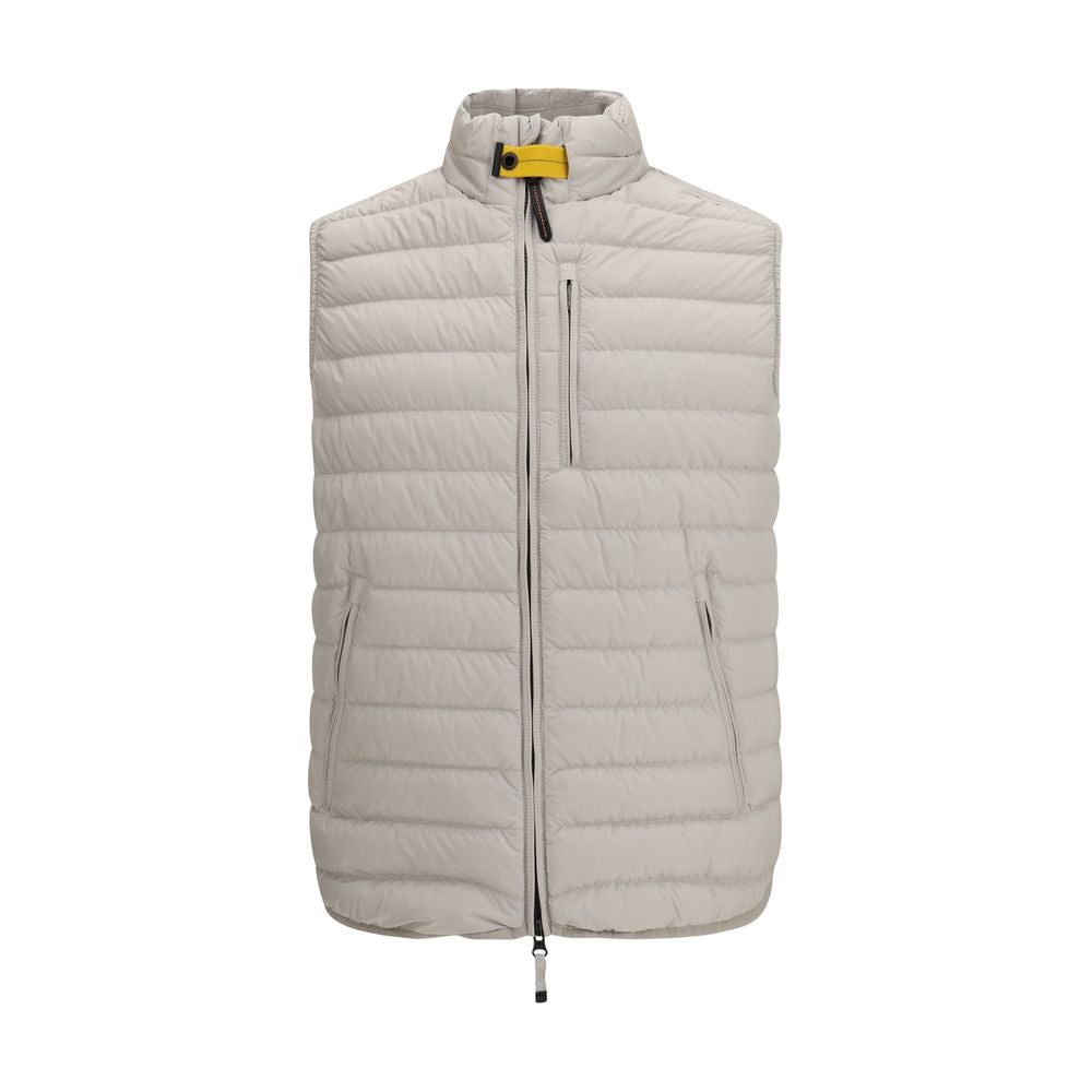PARAJUMPERS apranga