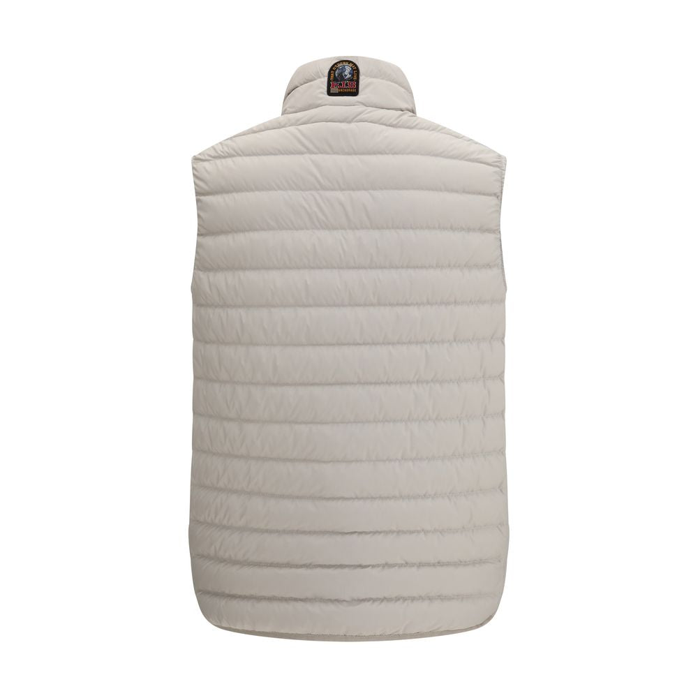 PARAJUMPERS apranga