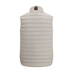 PARAJUMPERS apranga
