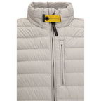 PARAJUMPERS apranga