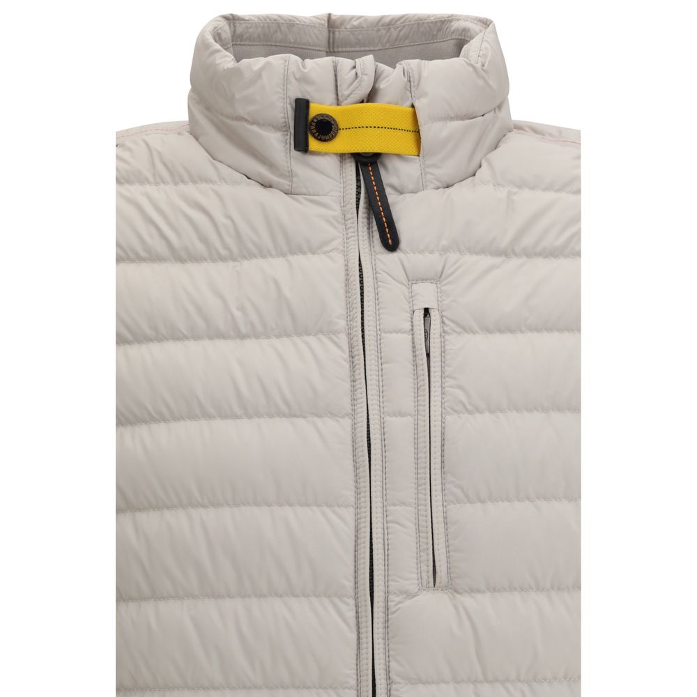 PARAJUMPERS apranga