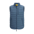 PARAJUMPERS striukė