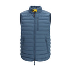 PARAJUMPERS striukė