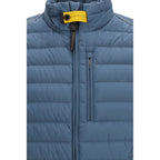 PARAJUMPERS striukė