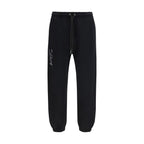 OFF-WHITE kelnės