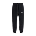 OFF-WHITE kelnės