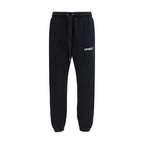 OFF-WHITE kelnės
