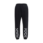 OFF-WHITE kelnės