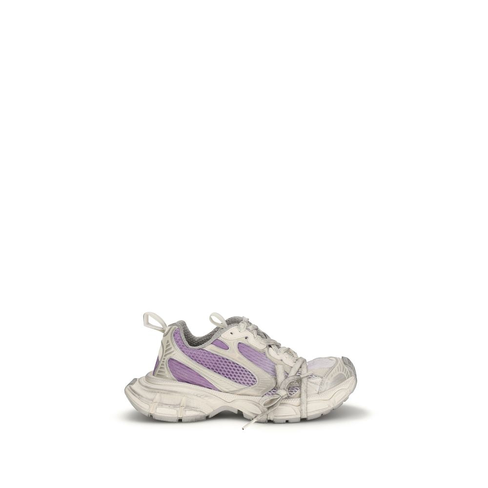 BALENCIAGA sportiniai batai
