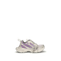 BALENCIAGA sportiniai batai