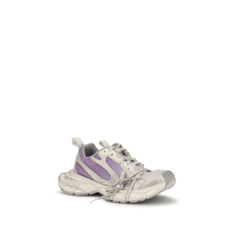 BALENCIAGA sportiniai batai