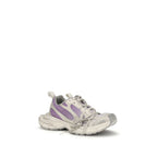BALENCIAGA sportiniai batai