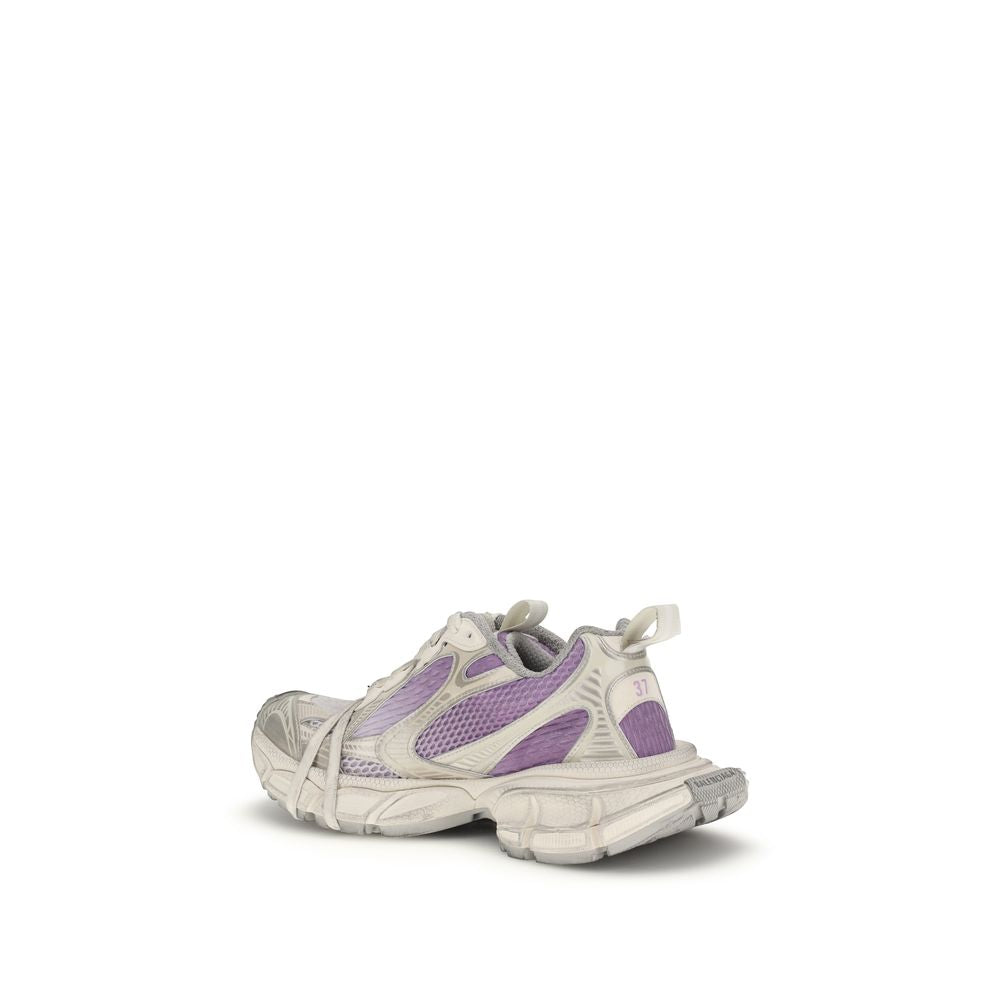 BALENCIAGA sportiniai batai