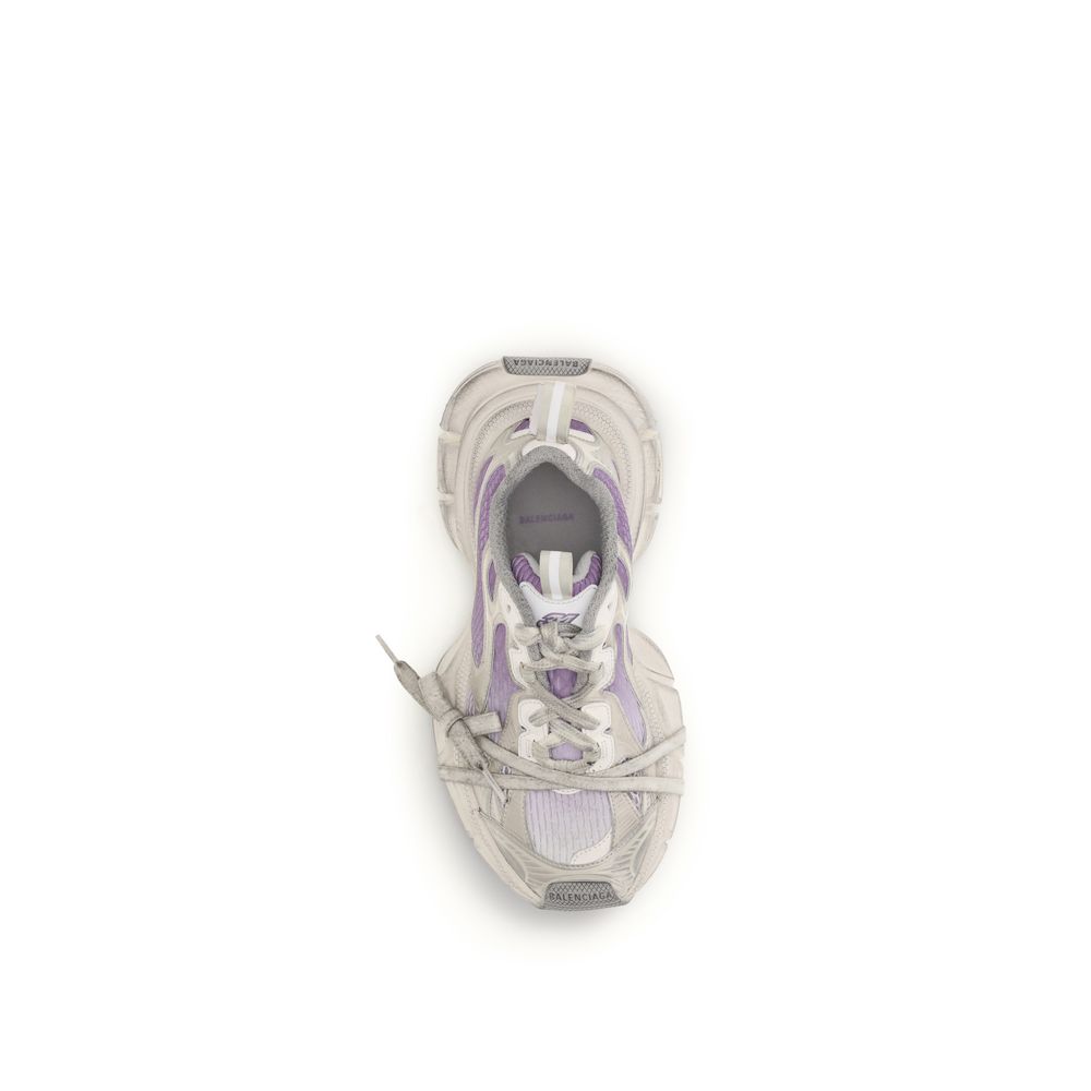 BALENCIAGA sportiniai batai