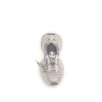 BALENCIAGA sportiniai batai