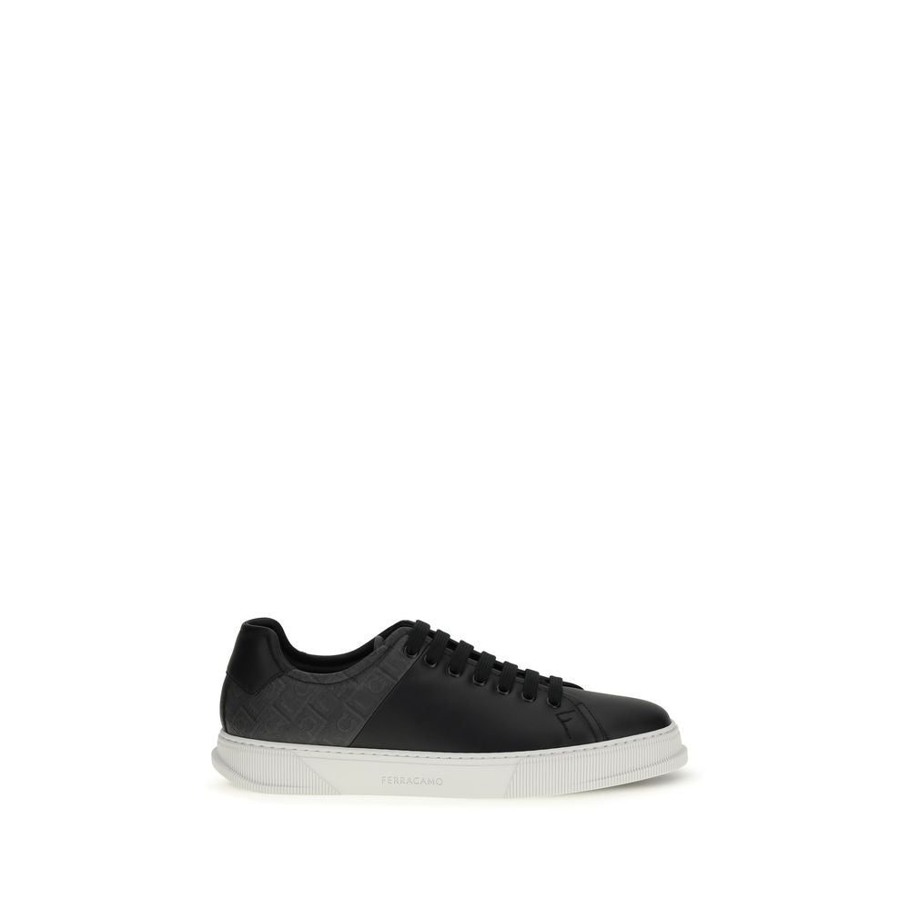 FERRAGAMO sportiniai batai