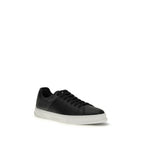 FERRAGAMO sportiniai batai