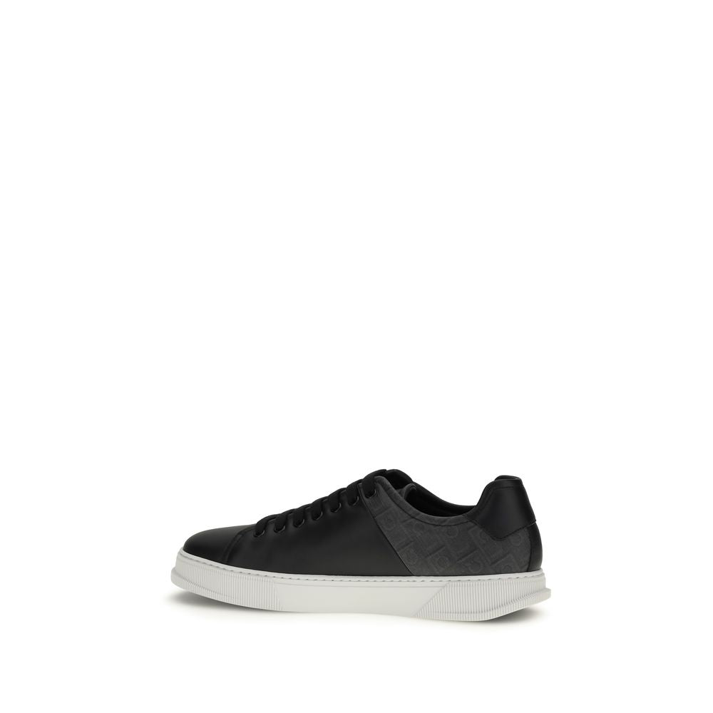 FERRAGAMO sportiniai batai