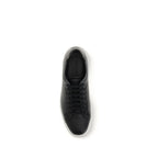 FERRAGAMO sportiniai batai