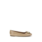 FERRAGAMO balerinės