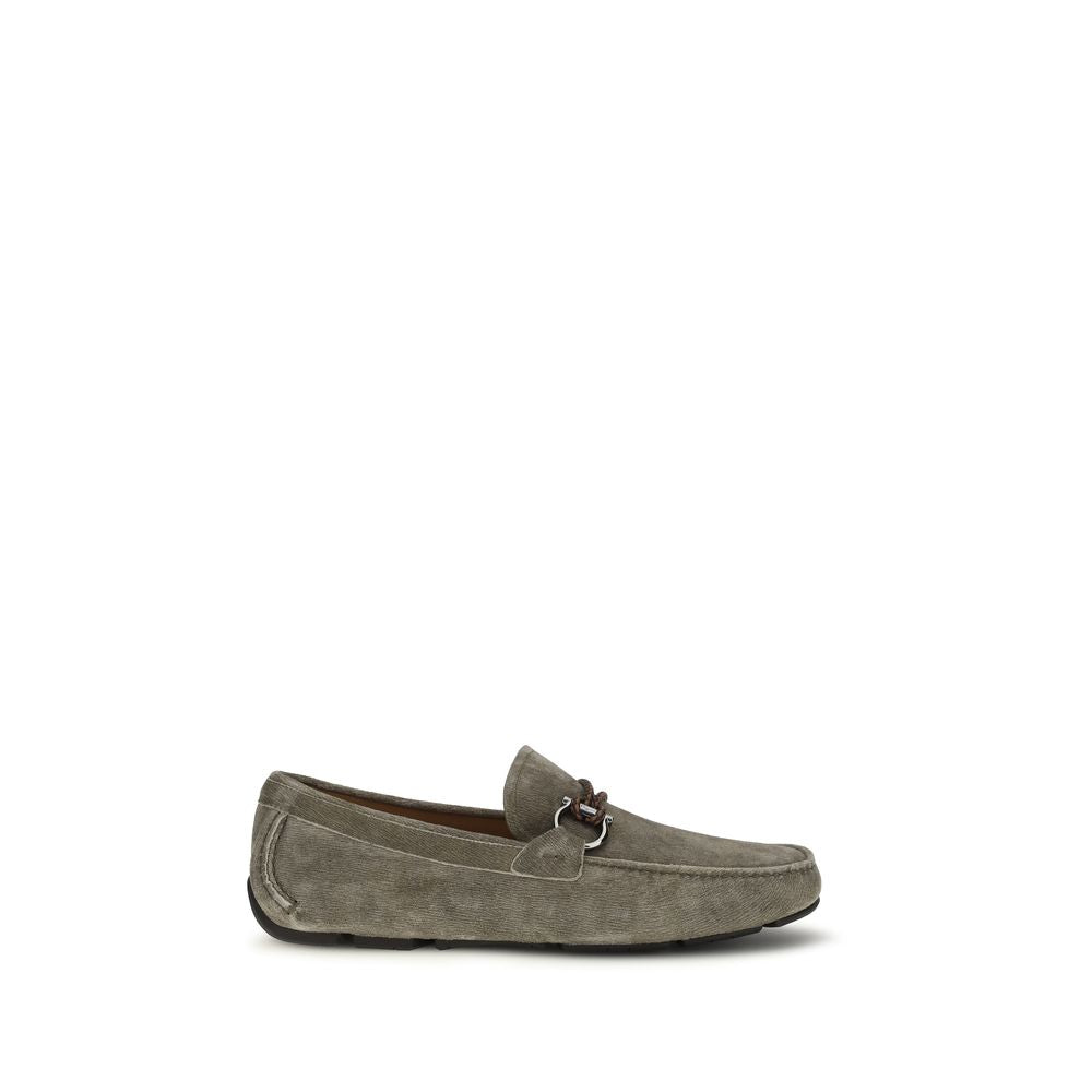FERRAGAMO loferiai