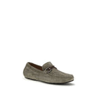 FERRAGAMO loferiai