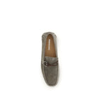 FERRAGAMO loferiai